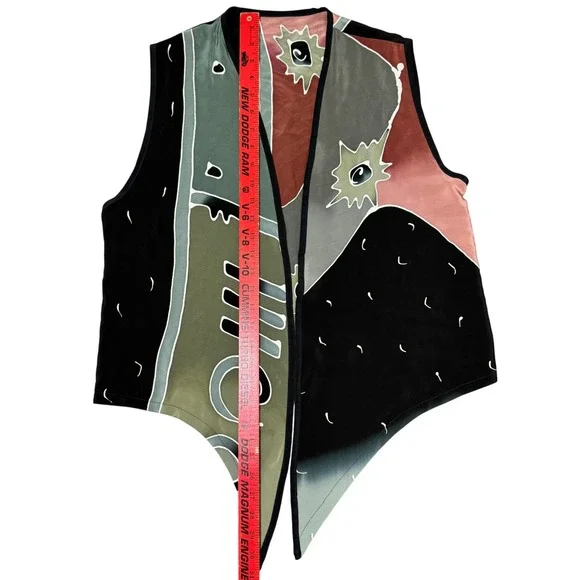 Sold - Picture 4 of 8